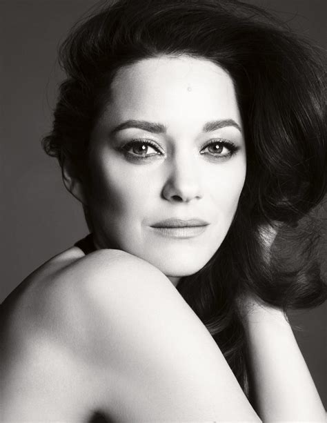 chanel 5 marion cotillard|Marion Cotillard today.